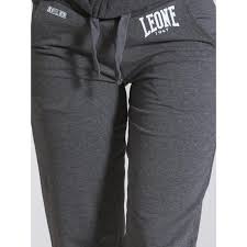 Leone 1947® North America WOMAN PANTS Apparel 5 Leone 1947® North America WOMAN PANTS Apparel