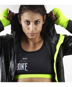 Leone 1947 TOP PRO W T-Shirts & Sports Bras
