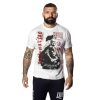 Leone 1947® North America LEGIO 01 MAN T-SHIRT S/S