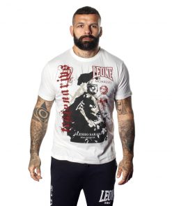 Leone 1947® North America LEGIO 01 MAN T-SHIRT S/S