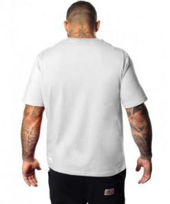 Leone 1947® North America LEGIO 01 MAN T-SHIRT S/S