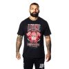 Leone 1947® North America LEGIO 04 MAN T-SHIRT S/S