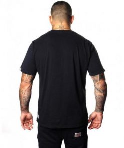 Leone 1947® North America LEGIO 04 MAN T-SHIRT S/S