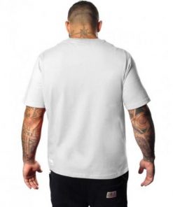 Leone 1947® North America LEGIO 03 MAN T-SHIRT S/S Apparel