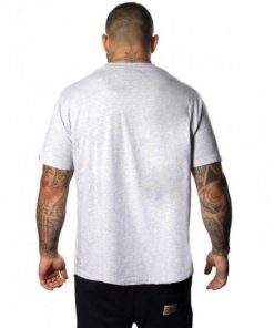 Leone 1947® North America LEGIO 07 MAN T-SHIRT S/S Apparel