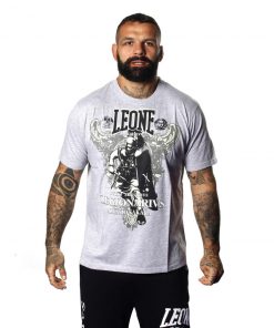 Leone 1947® North America LEGIO 07 MAN T-SHIRT S/S Apparel