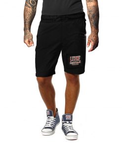 Leone 1947® North America Apparel LEGIO 08 MAN BERMUDA HJ