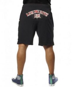Leone 1947® North America Apparel LEGIO 08 MAN BERMUDA HJ