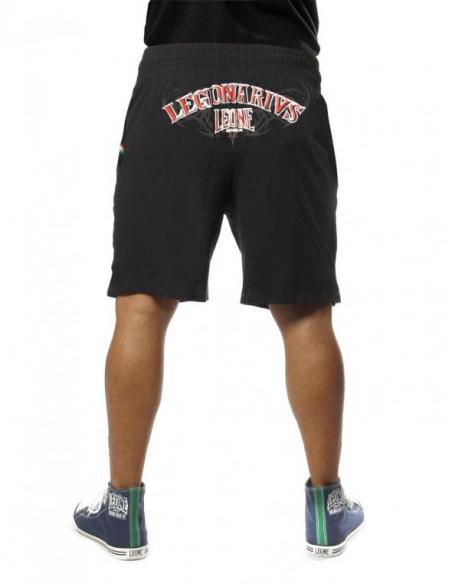 Leone 1947® North America Apparel LEGIO 08 MAN BERMUDA HJ 2 Leone 1947® North America Apparel LEGIO 08 MAN BERMUDA HJ