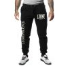 Leone 1947® North America Apparel LEGIO 15 MAN FLEECE PANTS