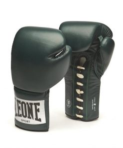 Leone America 1947 ANNIVERSARY BOXING GLOVES 28 Leone America 1947 ANNIVERSARY BOXING GLOVES