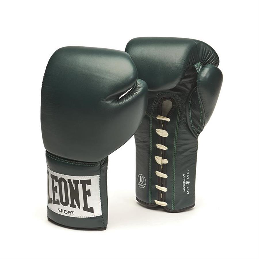 Leone America 1947 ANNIVERSARY BOXING GLOVES 3 Leone America 1947 ANNIVERSARY BOXING GLOVES