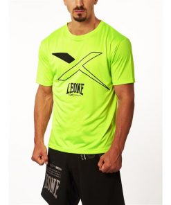 Leone 1947 T-Shirts & Sports Bras T-SHIRT BASIC X