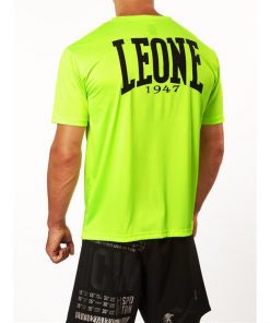Leone 1947 T-Shirts & Sports Bras T-SHIRT BASIC X 10 Leone 1947 T-Shirts & Sports Bras T-SHIRT BASIC X