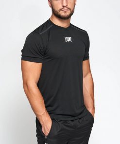 Leone 1947 North America EXTREMA IV T- SHIRT