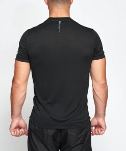 Leone 1947 North America EXTREMA IV T- SHIRT