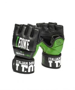 Leone America 1947 IMPACT MMA GLOVES