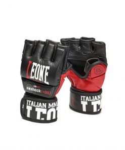 Leone America 1947 IMPACT MMA GLOVES
