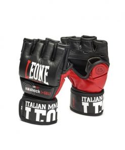 Leone America 1947 IMPACT MMA GLOVES