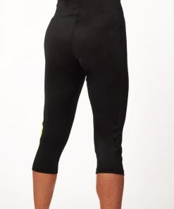 Leone America 1947 CAPRI PRO Sportswear