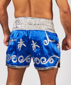 Leone 1947 North America Sportswear THAI SHORTS PHUKET