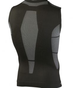 Leone 1947® North America Sleeveless T-Shirts & Tanks SEAMLESS SLEEVELESS 8 Leone 1947® North America Sleeveless T-Shirts & Tanks SEAMLESS SLEEVELESS