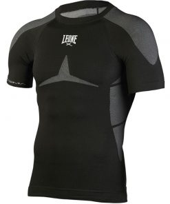 Leone 1947® North America LEONE EXTREMA TSHIRT T-Shirts & Sports Bras