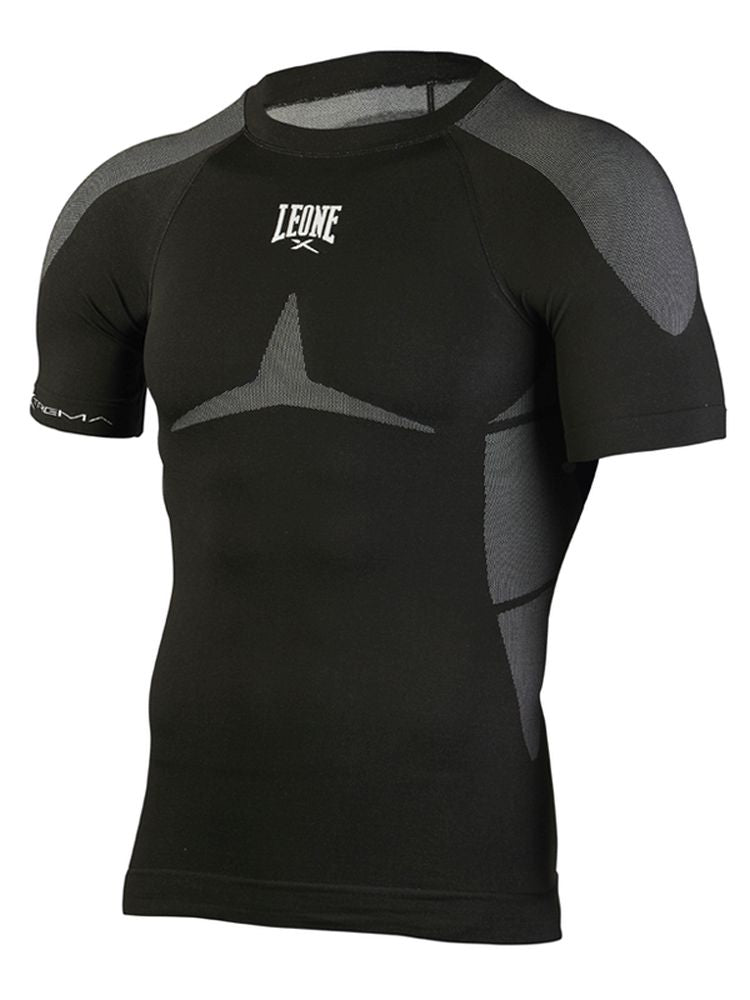 Leone 1947® North America LEONE EXTREMA TSHIRT T-Shirts & Sports Bras 1 Leone 1947® North America LEONE EXTREMA TSHIRT T-Shirts & Sports Bras