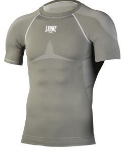 Leone 1947® North America LEONE EXTREMA TSHIRT T-Shirts & Sports Bras