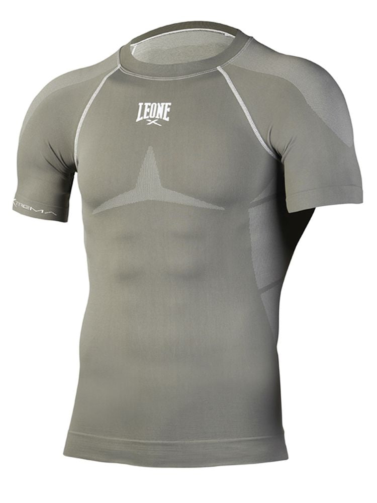 Leone 1947® North America LEONE EXTREMA TSHIRT T-Shirts & Sports Bras 2 Leone 1947® North America LEONE EXTREMA TSHIRT T-Shirts & Sports Bras