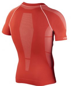 Leone 1947® North America LEONE EXTREMA TSHIRT T-Shirts & Sports Bras 10 Leone 1947® North America LEONE EXTREMA TSHIRT T-Shirts & Sports Bras