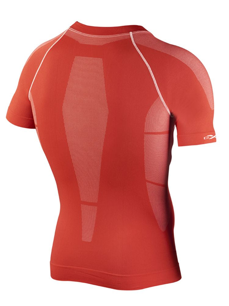 Leone 1947® North America LEONE EXTREMA TSHIRT T-Shirts & Sports Bras 4 Leone 1947® North America LEONE EXTREMA TSHIRT T-Shirts & Sports Bras