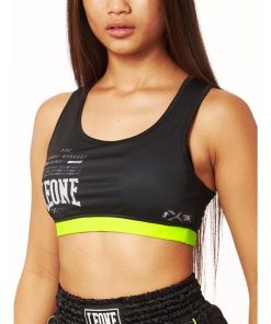 Leone 1947 TOP PRO W T-Shirts & Sports Bras