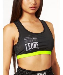 Leone 1947 TOP PRO W T-Shirts & Sports Bras