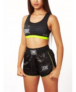 Leone 1947 TOP PRO W T-Shirts & Sports Bras