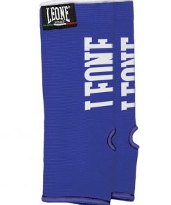 Leone America 1947 ANKLE GUARDS