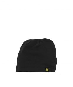 Leone 1947® North America LEONE BOY CAP