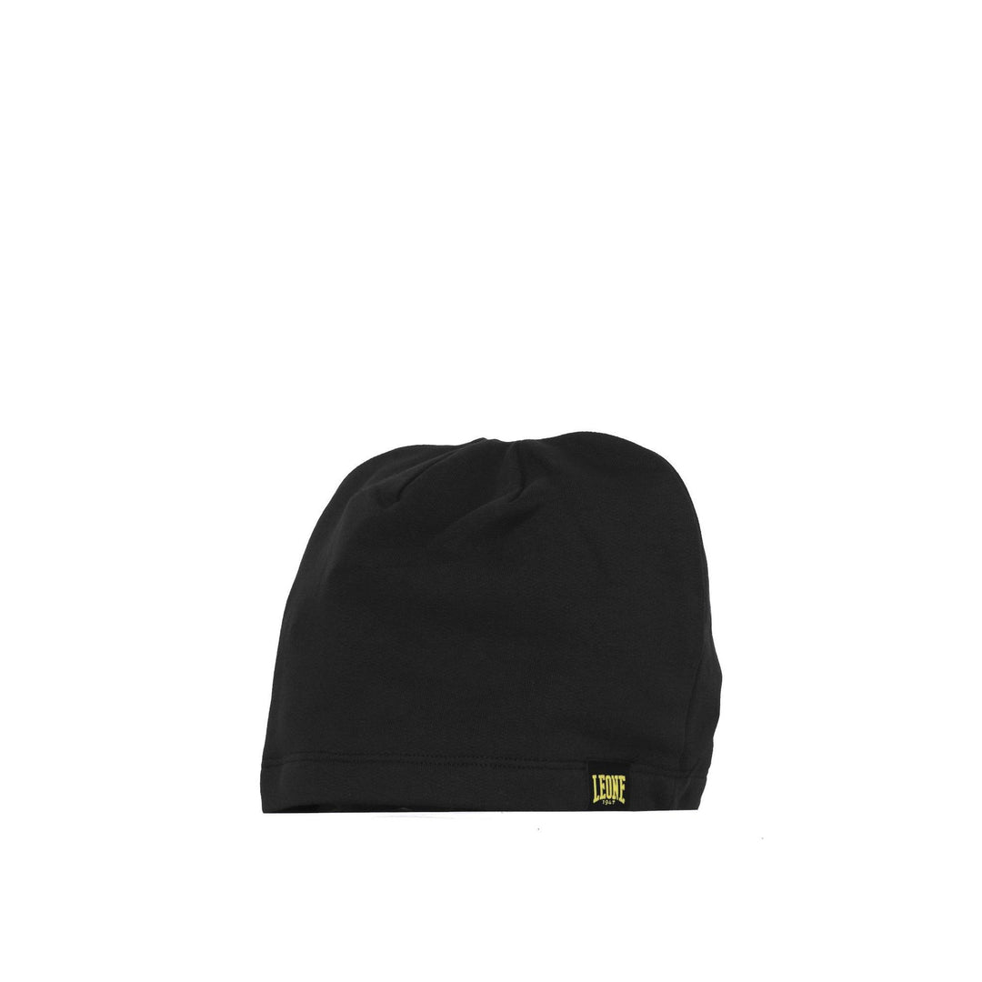 Leone 1947® North America LEONE BOY CAP 2 Leone 1947® North America LEONE BOY CAP