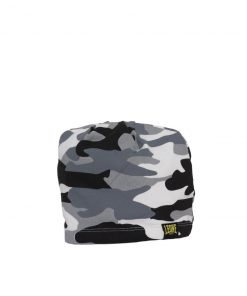 Leone 1947® North America LEONE BOY CAP