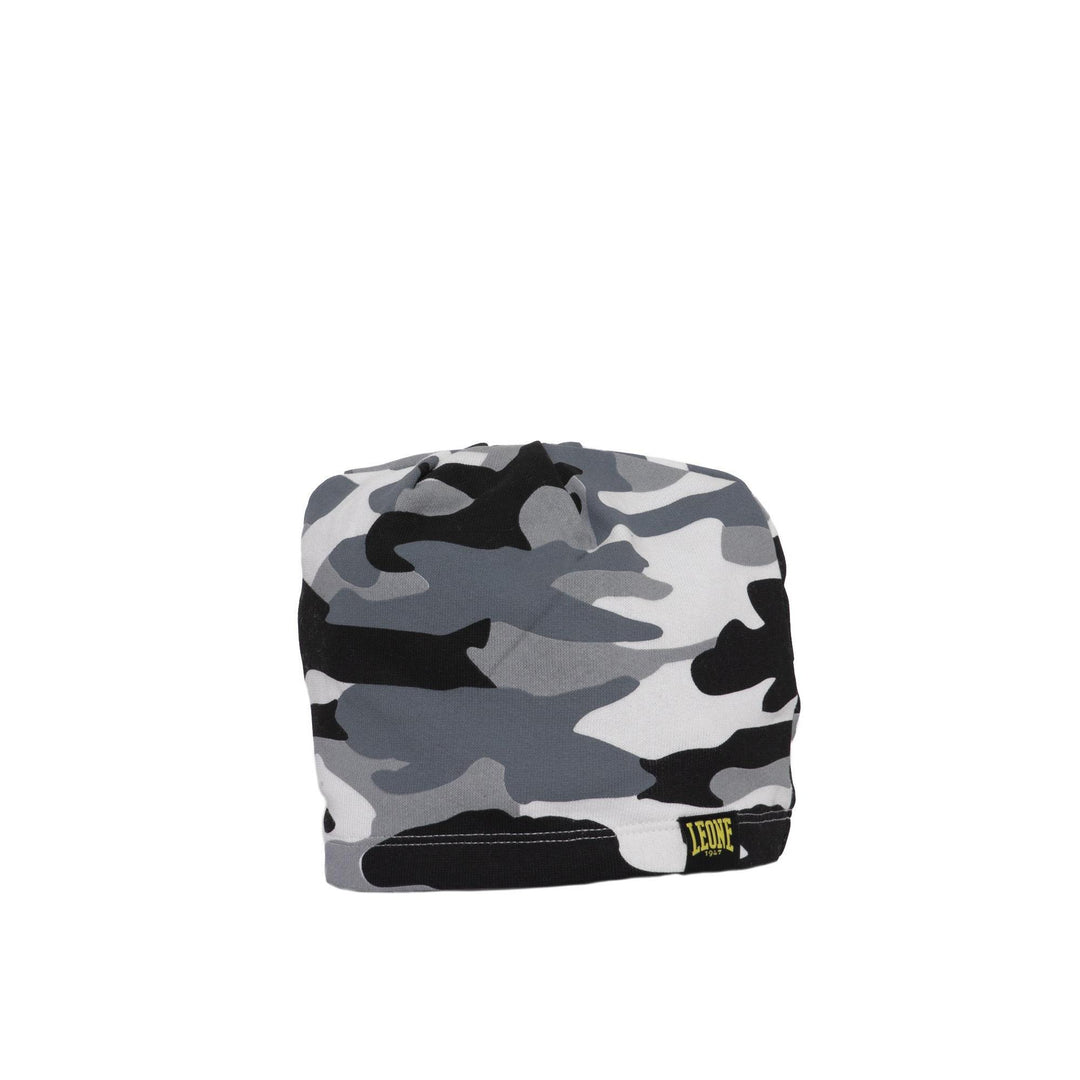 Leone 1947® North America LEONE BOY CAP 1 Leone 1947® North America LEONE BOY CAP