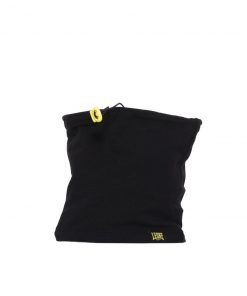 Leone 1947® North America Apparel LEONE BOY NECK WARMER