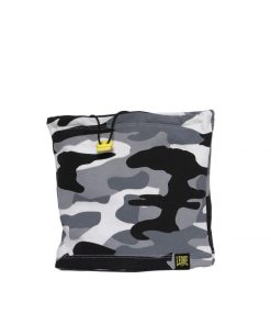 Leone 1947® North America Apparel LEONE BOY NECK WARMER