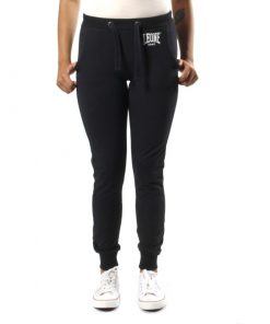 Leone 1947® North America WOMAN PANTS Apparel 32 Leone 1947® North America WOMAN PANTS Apparel