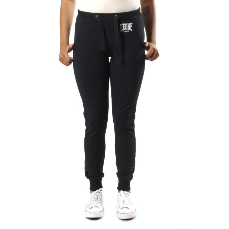 Leone 1947® North America WOMAN PANTS Apparel 14 Leone 1947® North America WOMAN PANTS Apparel