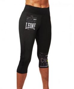 Leone America 1947 CAPRI PRO Sportswear