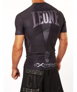 Leone America 1947 RASHGUARD X SHIRT