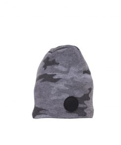 Leone 1947® North America Apparel KNITTED CAP