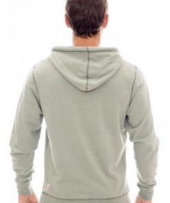 Leone 1947® North America HOODY VINTAGE Apparel 7 Leone 1947® North America HOODY VINTAGE Apparel