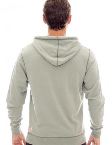 Leone 1947® North America HOODY VINTAGE Apparel 3 Leone 1947® North America HOODY VINTAGE Apparel