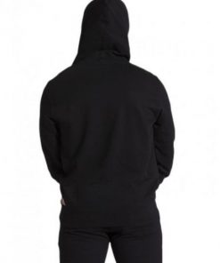 Leone 1947® North America MAN HOODIES Apparel